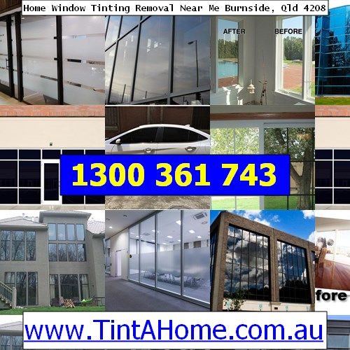 Home Window Tinting Amazon Near Me Norwell, Qld 4208
